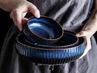 Китайская Фарфоровая Чаша Для Риса