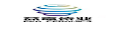 Hunan Eka Ceramics Co., Ltd.
